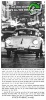 Porsche 1964 234.jpg